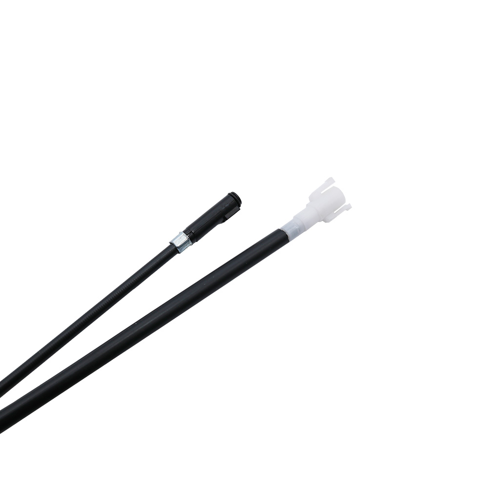 83cb318e-d908-4896-88ab-f79eb80b0004 Sajla kilometar sata Peugeot Zenith RMS