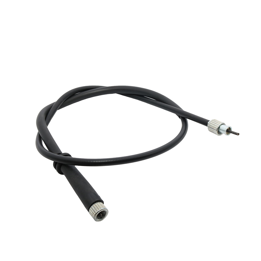 be4e4403-683b-43e4-9d76-2299ed90136f Sajla kilometar sata Piaggio Liberty Leader RMS