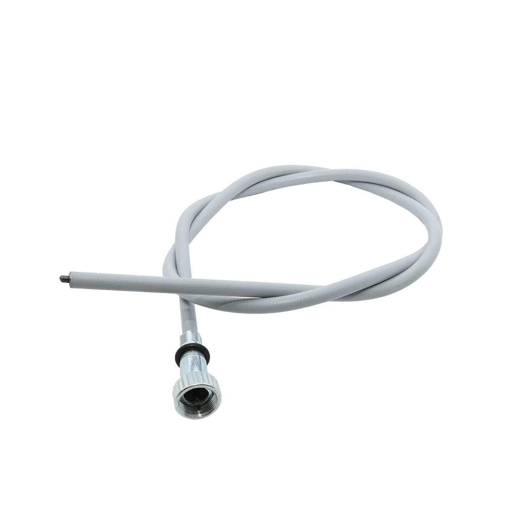 aa990cfb-673d-4440-819a-98da5eb59875 Sajla kilometar sata Piaggio Vespa Px125cc RMS