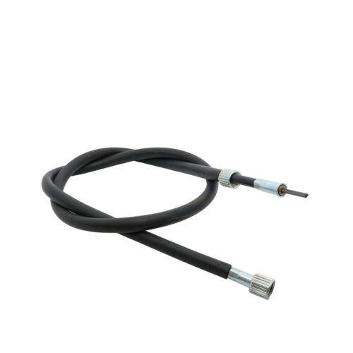 Sajla kilometar sata Yamaha Majesty 250 (96-99) RMS