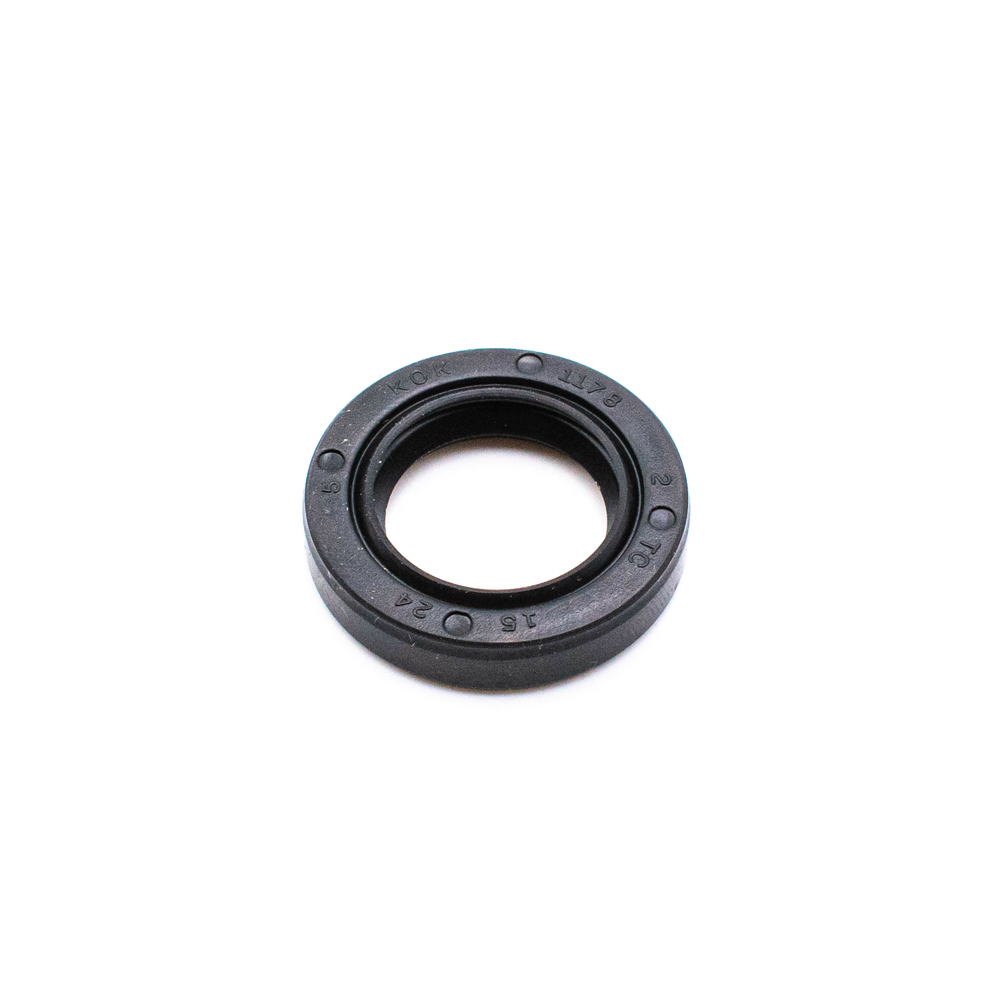 95b03e61-892b-4588-9c67-8851453543de Semering 20x31x7 Peugeot RMS