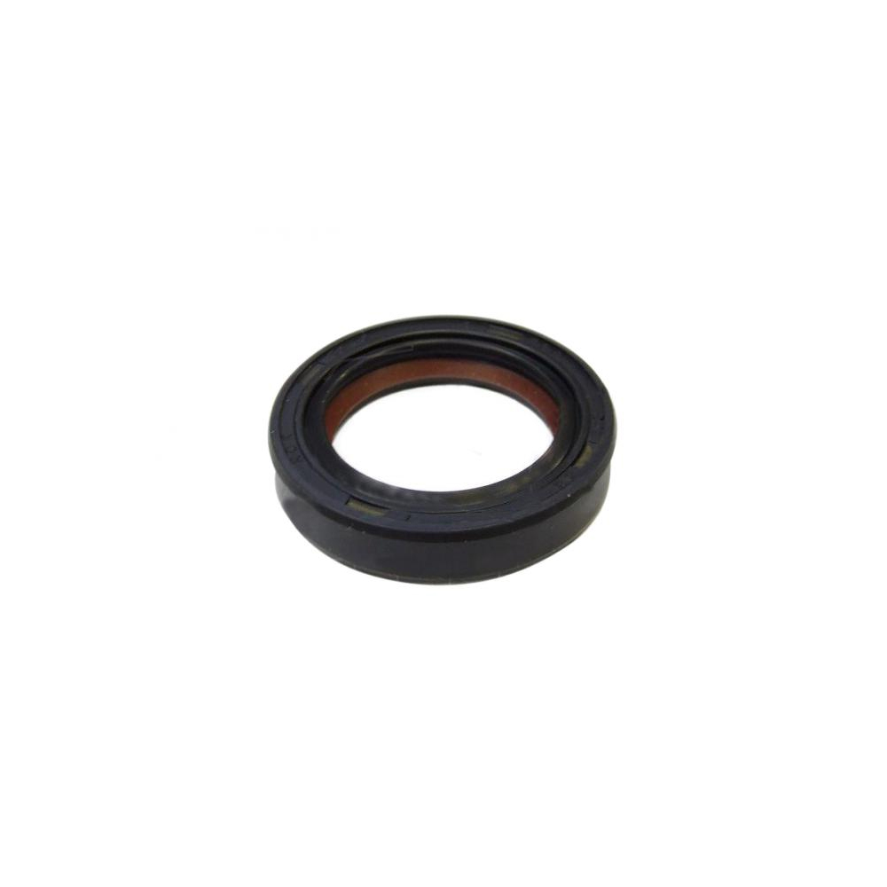 d28cb04f-8105-454b-ad4b-f7923ac4f7f5 Semering 24x35x7 Piaggio Hexagon 125-150 RMS