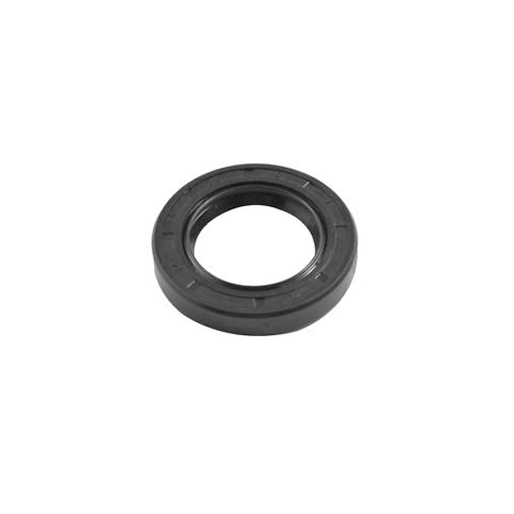 d6c12842-fef7-46ab-aa1a-743d75657568 Semering 41x48x4 za zadnju remenicu RMS