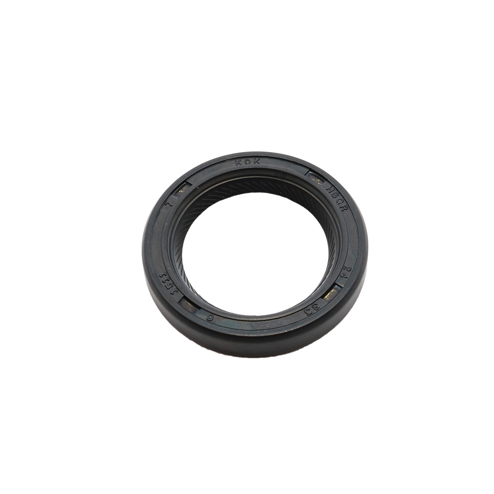 24d04277-2c5b-4aed-8ee0-90334fc2cf7e Semering radilice mali Piaggio Vespa P.PX.Cosa.LML T5 RMS 24x35x6