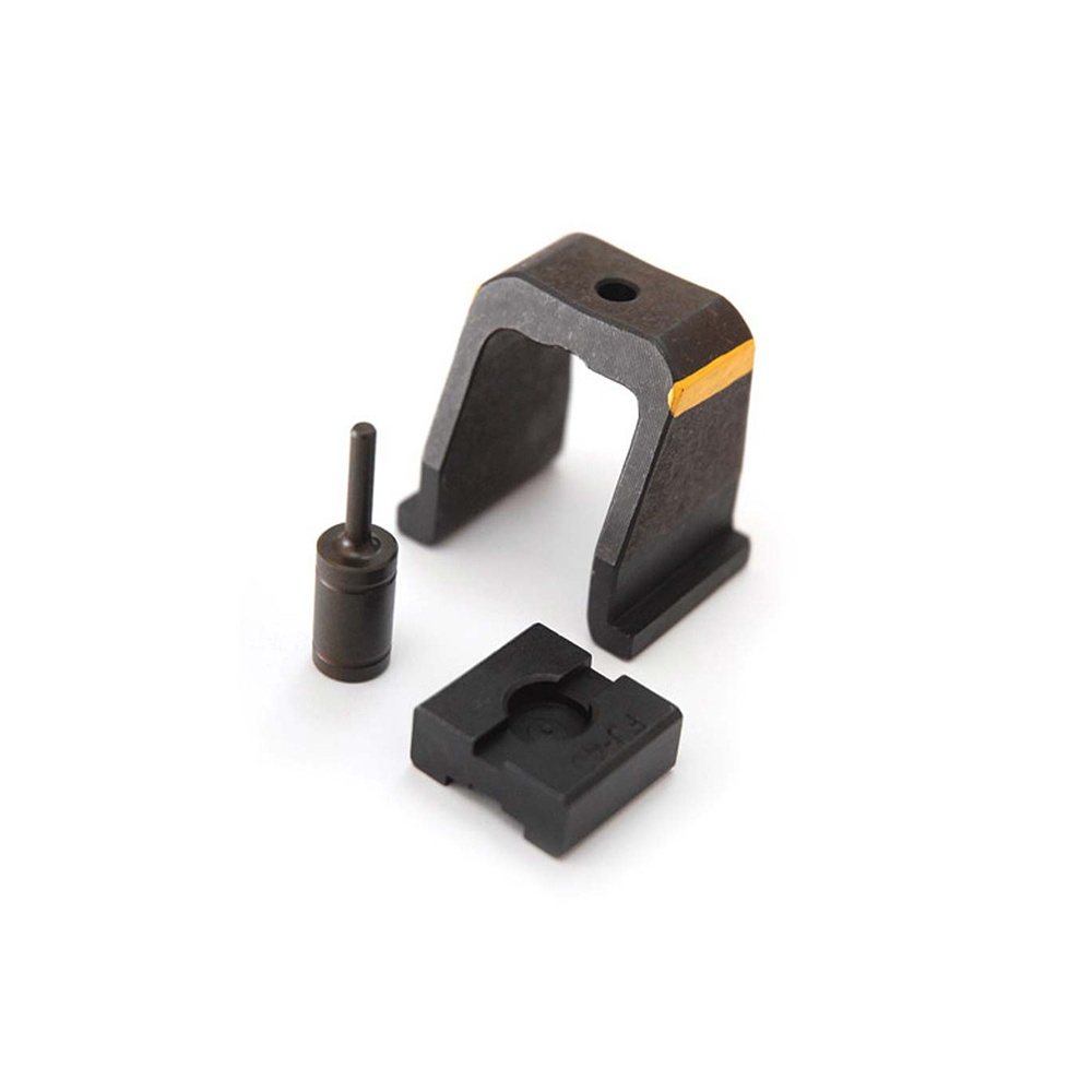 acfc889c-a926-4656-b1bf-9332b59796e1 Set adaptera 415 / 420 / 428 za alat za lance DID KM500