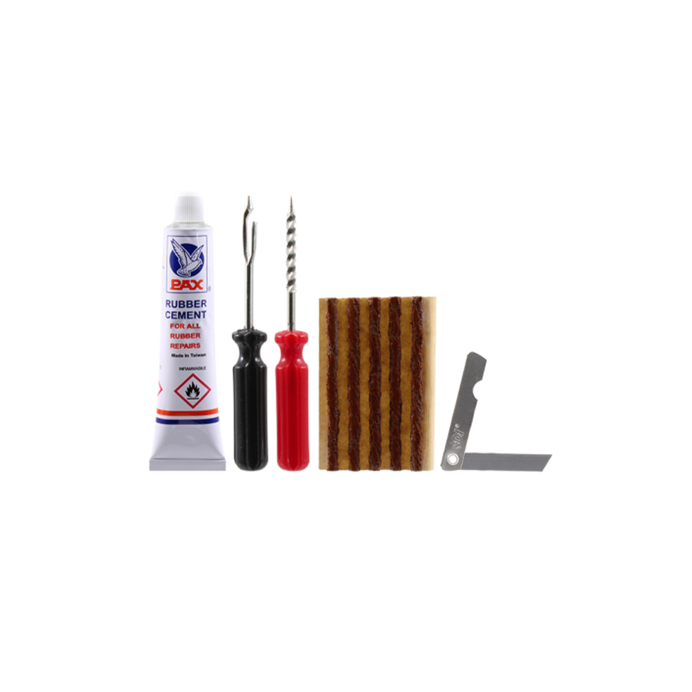 a60e7f2e-846b-497b-9639-f43e00b0bc62 Set za reparaciju tubeles gume RMS