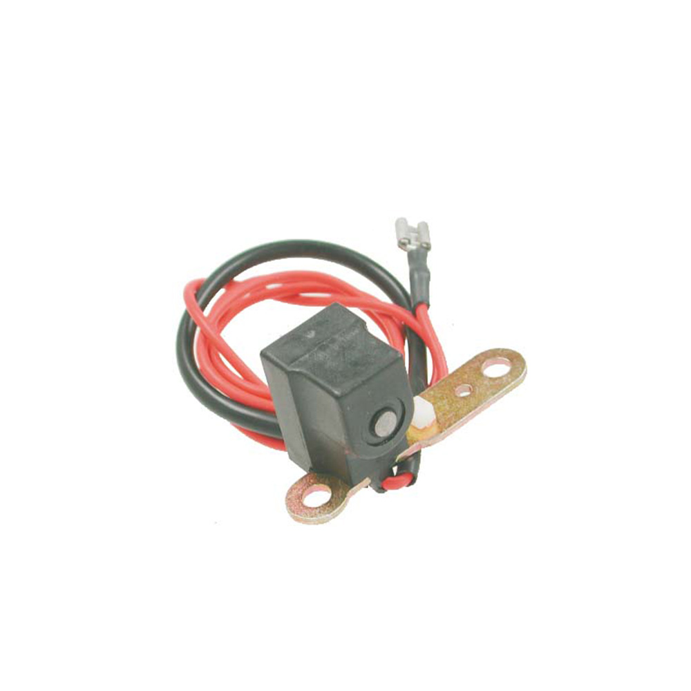 d9645e08-ee31-4050-9fdc-6a7a1b6f807c Signalizator paljenja Gilera Runner.Typhoon.Piaggio Free 50cc RMS