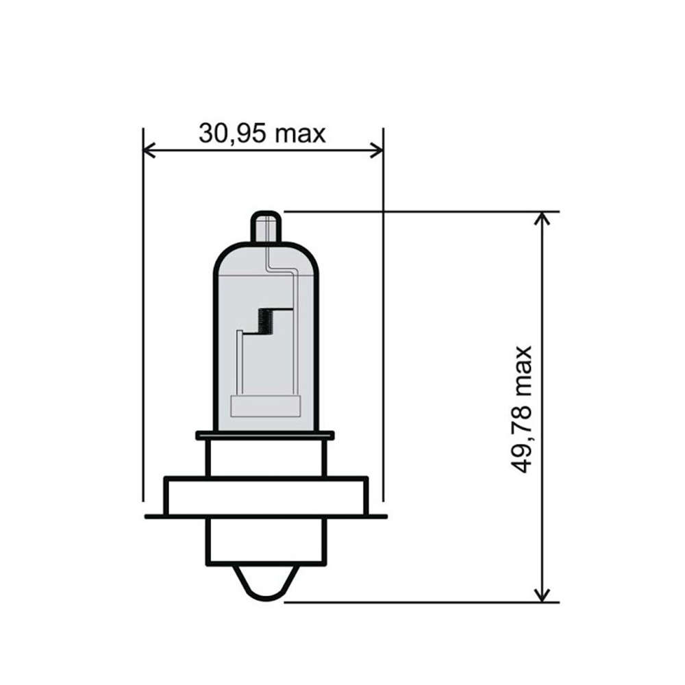 f7bace7a-84a8-4e6a-bed8-c878dd387537 Sijalica 12V 15W P26S RMS Plava