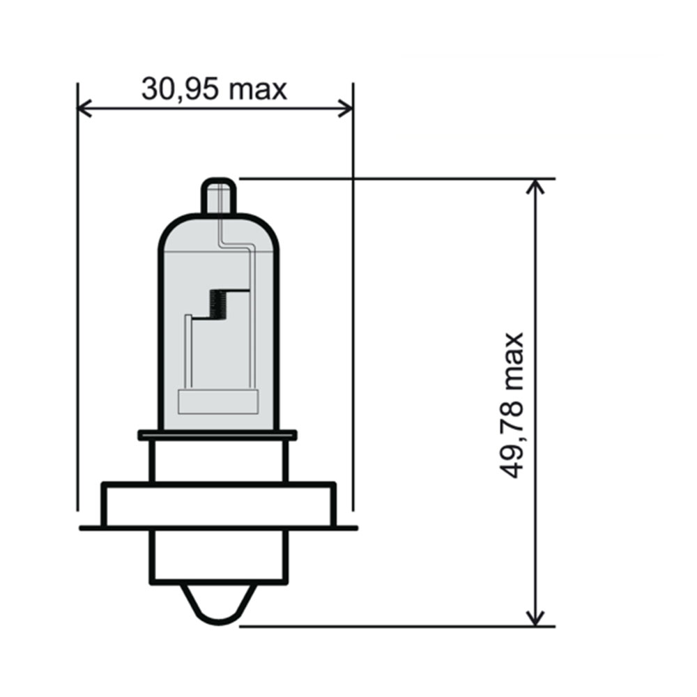 888fe99a-25b7-4ff8-84e8-371526033cea Sijalica 12V 15W P26S RMS