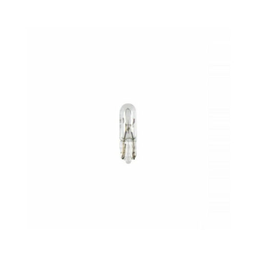 Sijalica 12V 2W ubodna RMS