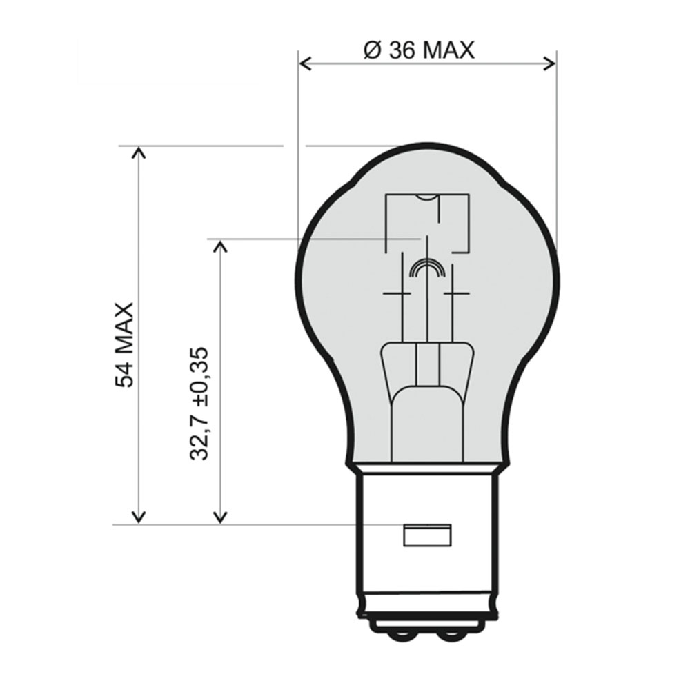 0bd6ac1f-50c7-4bbd-b81f-b0392a9d8519 Sijalica 12V 35/35W S2 BA20D RMS