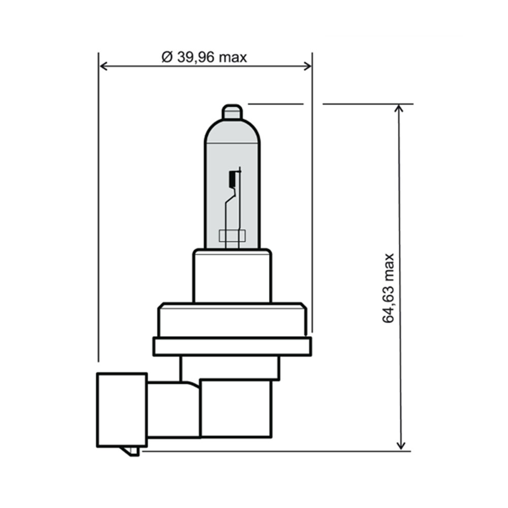 fed65e08-a7e5-40c9-9bdd-85dcc9d9efa4 Sijalica 12V 35W H8 RMS