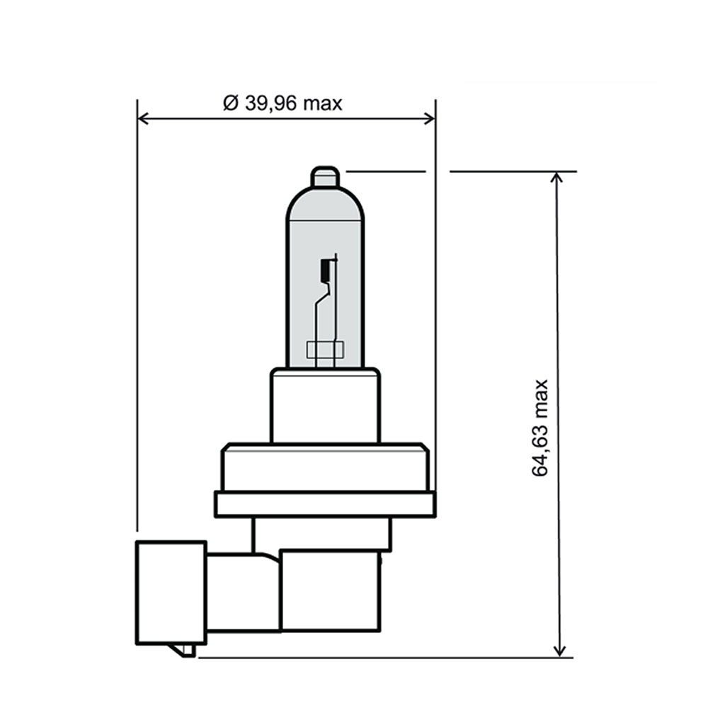 a684c638-4d94-4ebf-a748-e7aa5712df38 Sijalica 12V 55W H11 bela RMS