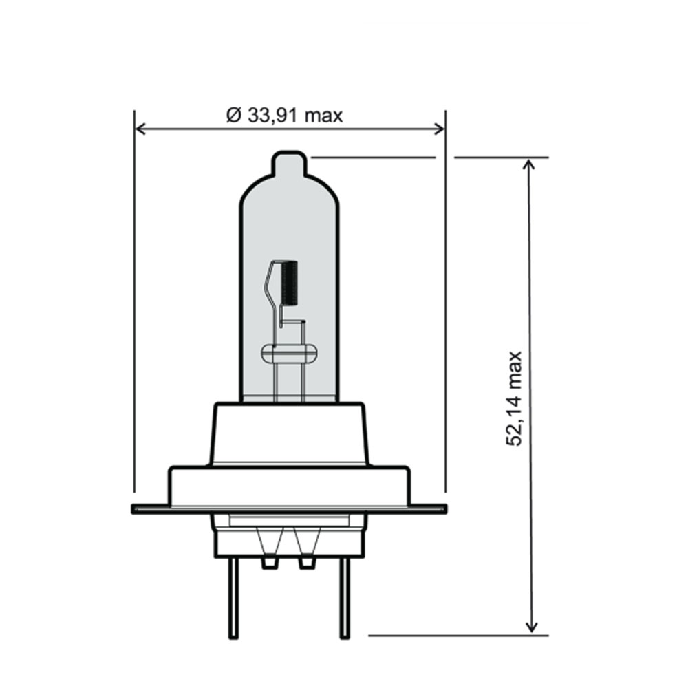 002e02b9-fe62-4fe0-89e9-79437750f99f Sijalica 12V 55W H7 RMS