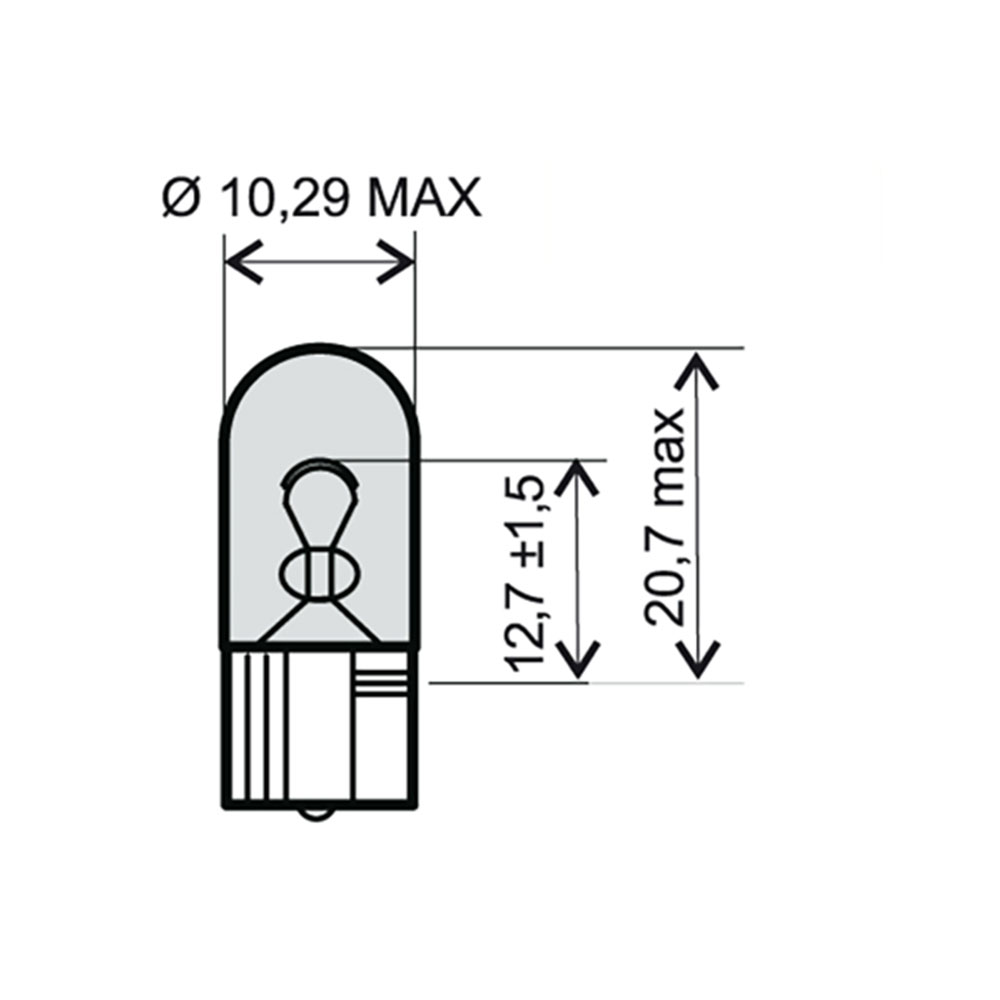 61fe0a2a-04cf-4457-977e-19a95ca0ba06 Sijalica 12V 5W ubodna RMS