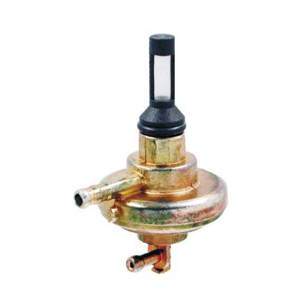 a0d9e338-07fd-4108-834c-8bda2db167ce Slavina goriva Gilera DNA 50-125-180cc RMS