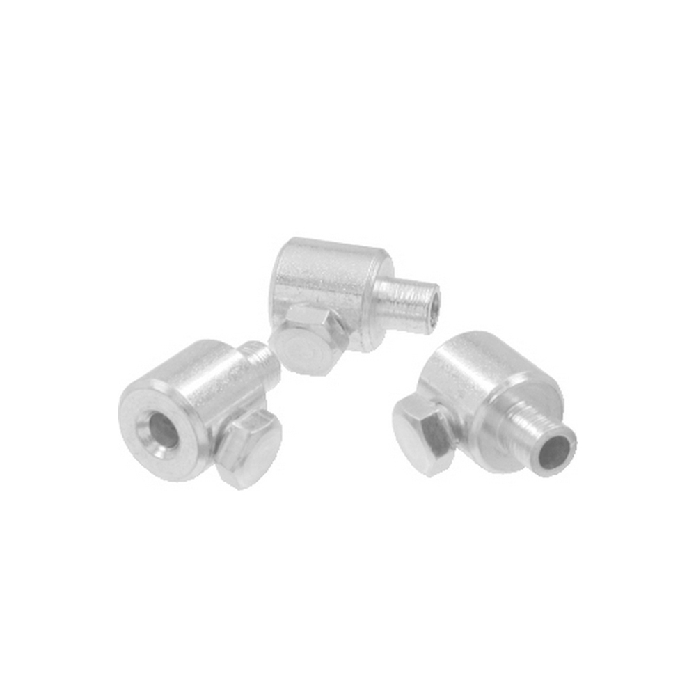 ee9fb63c-c1cb-48fd-86e1-1d6aae3c6e17 Šraf sajle 12 x 9 mm za sajlu fi 2,5 mm RMS