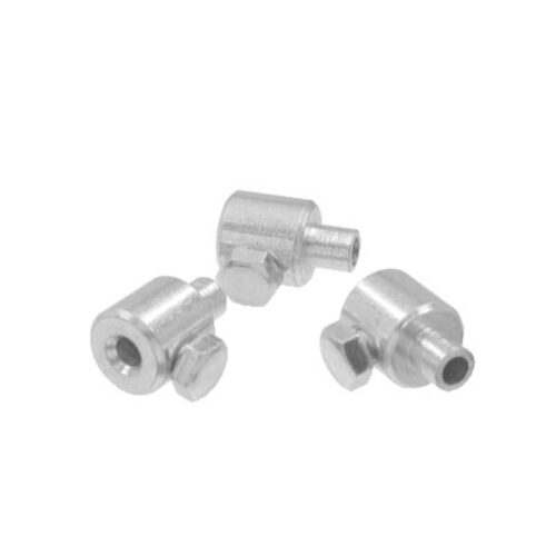 Šraf sajle 7×11 za sajlu 1,9mm RMS