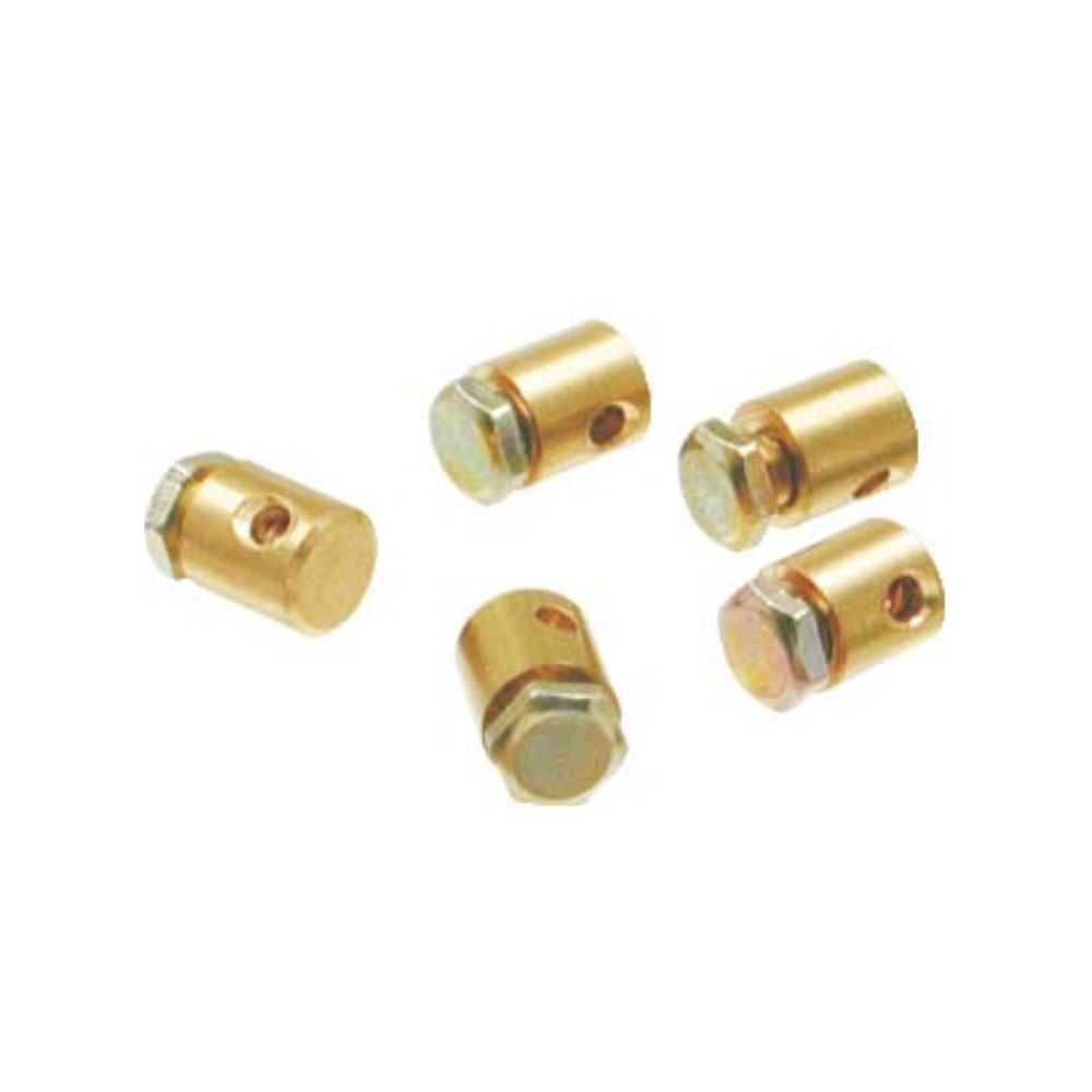 fac26364-5644-4913-a601-96b36ccbb0f9 Šraf sajle gasa 5,5 x 6 mm za sajlu fi 2 mm RMS