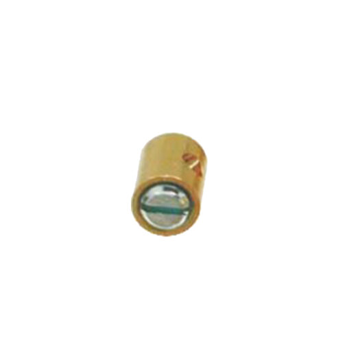 Šraf sajle gasa RMS ( rupa 2 mm  5,5×7,5 mm)