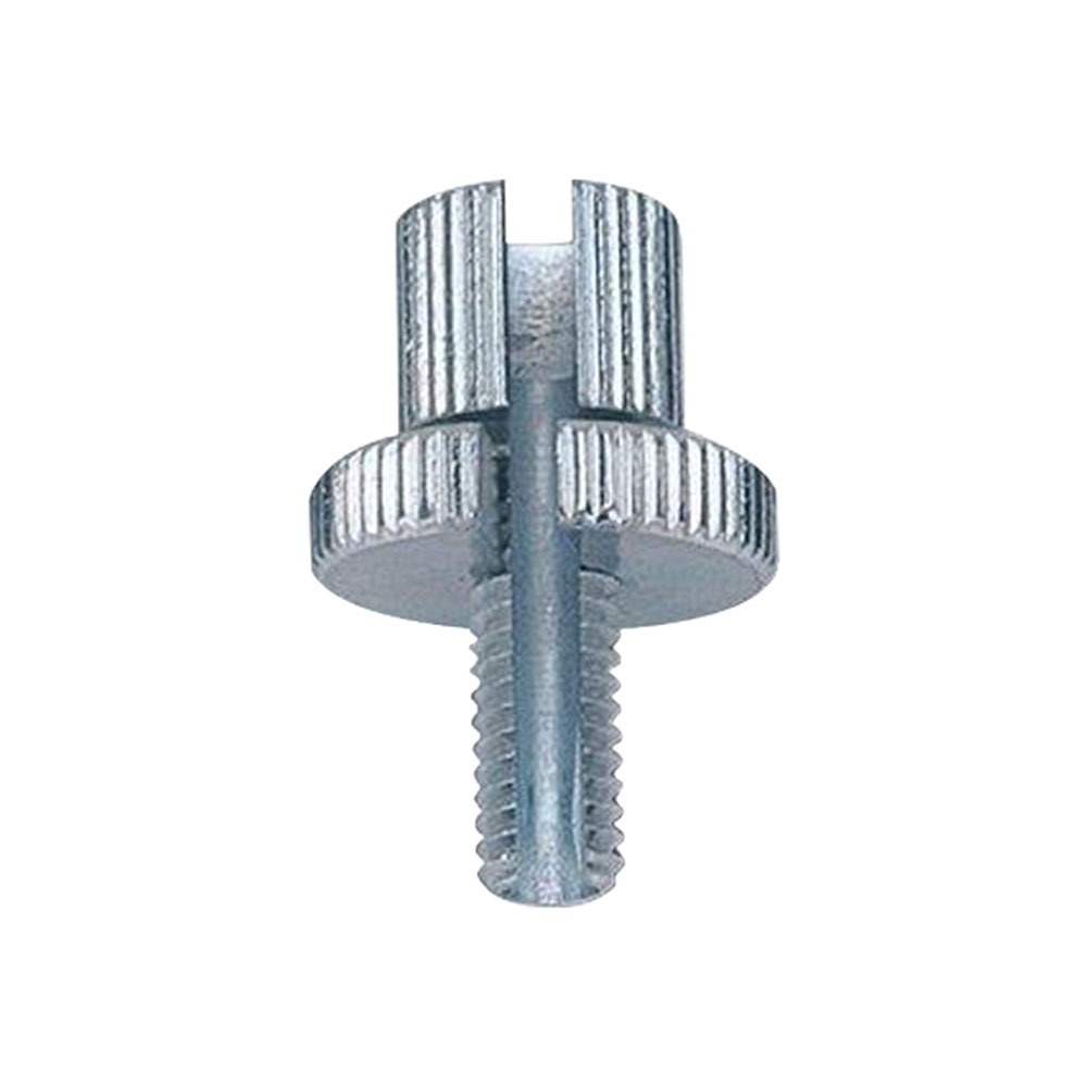 d9ae5a9d-6c37-434d-9a6c-f5a276c083ef Šraf šuplji sajle 6mm Domino ručka RMS