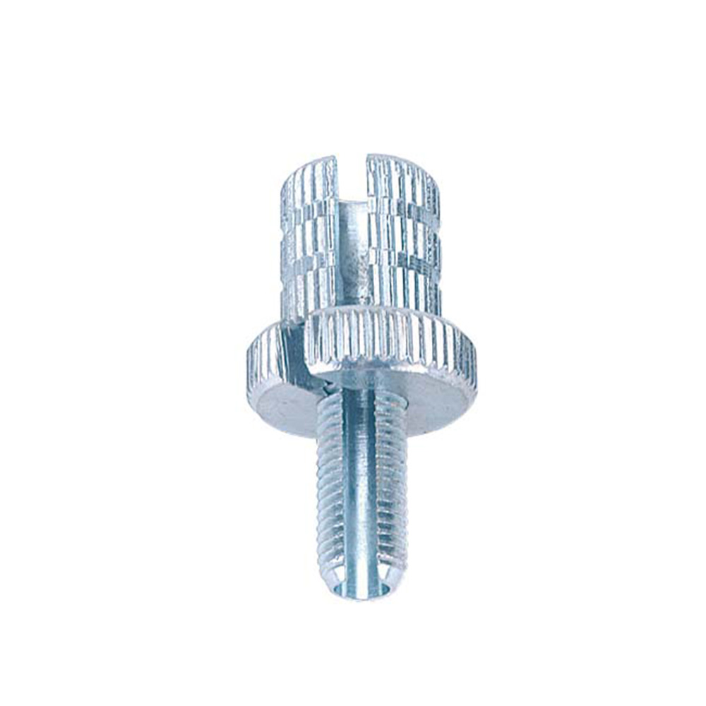 efbad10d-fad3-4ad9-9d48-573414440e5a Šraf šuplji sajle 8mm Domino ručka RMS