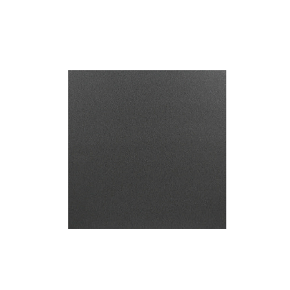 d3e6fca5-53ad-4c61-80a6-0281dd3d80dc Sunđer za pravljenje filtera vazduha 330x330x15mm Nypso Rms