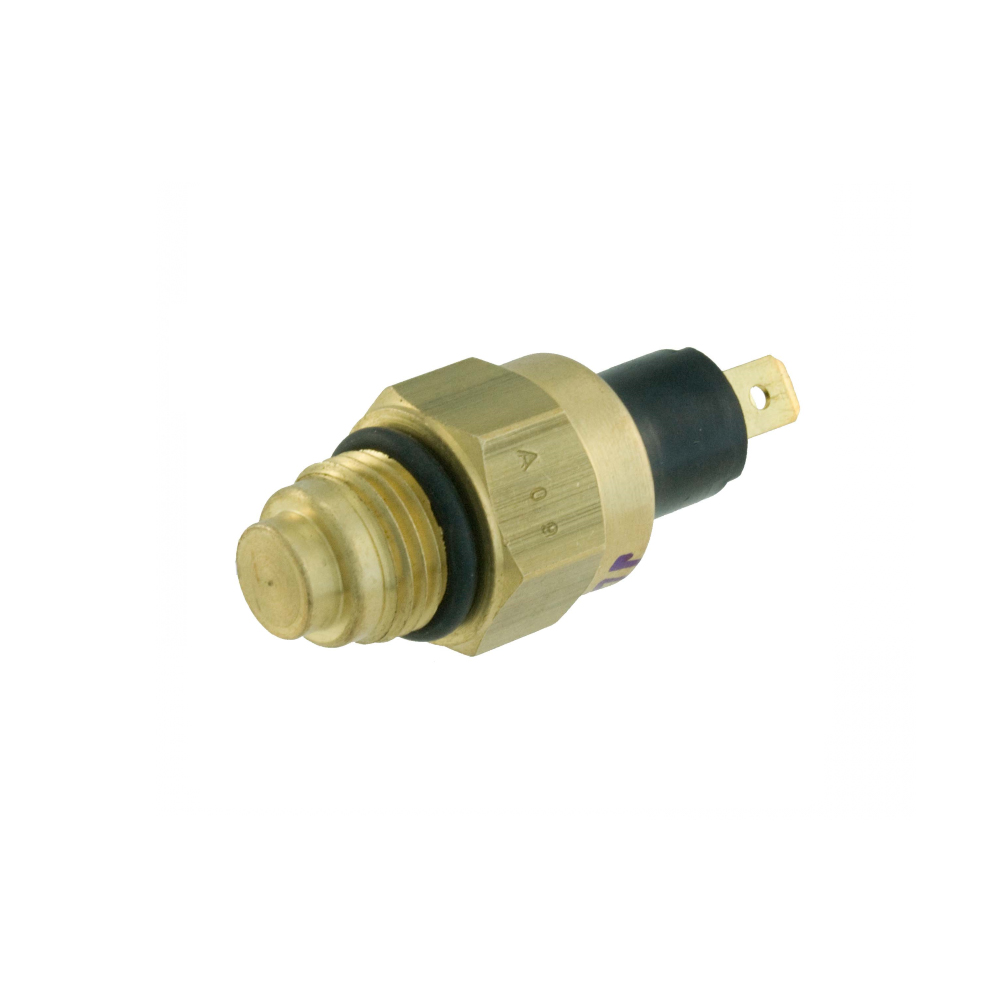 48f6e91b-4aab-4dca-b1dc-ceaa96164b29 Termo prekidač Kymco 125/500cc M16x1,5mm 90 stepeni RMS