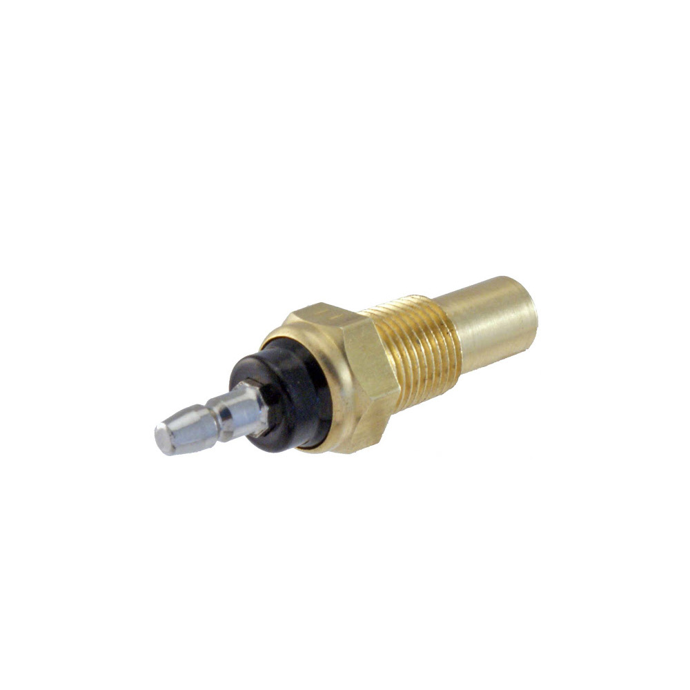 a12712b7-2545-4bef-a477-f36b43d2e518 Termodavač Kymco svi modeli 50-500cc (m10x0,9mm konus) RMS