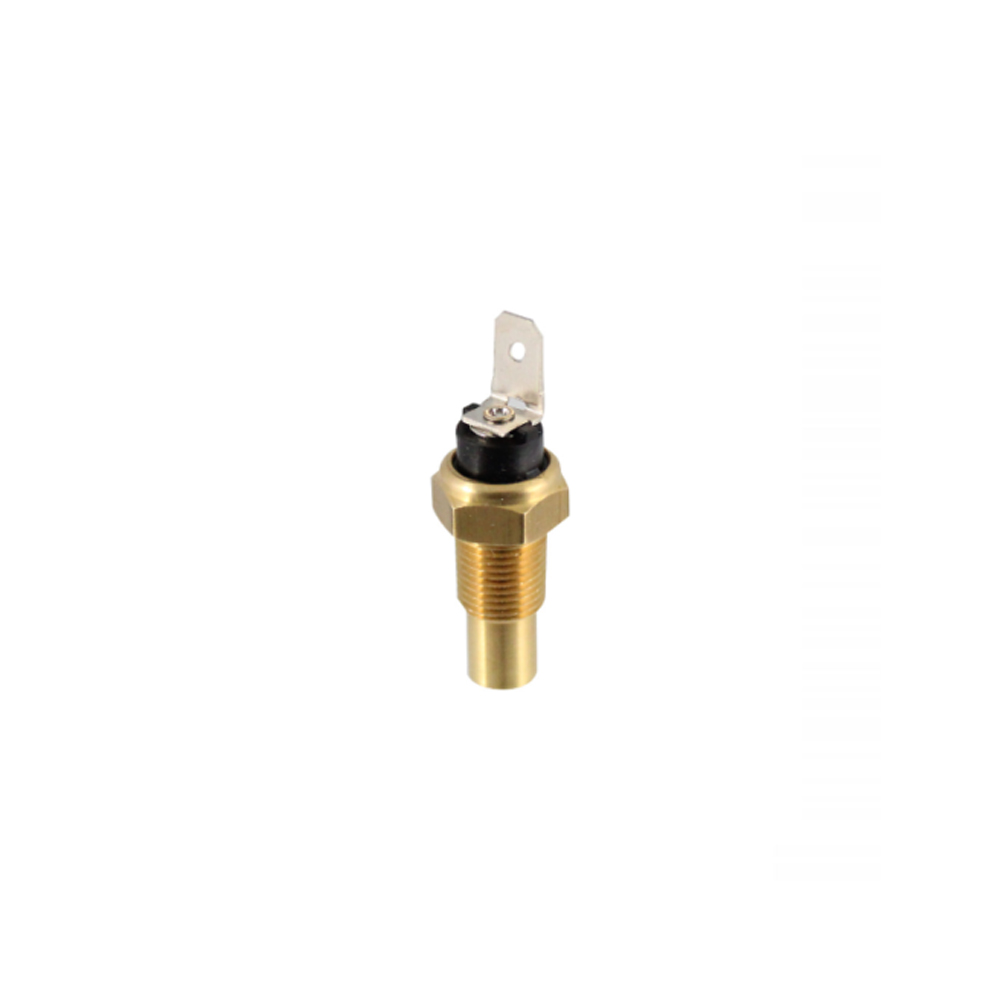 7a72e176-31c2-4dd5-85e3-cb04444a13c5 Termodavač Suzuki Burgman 250/ 400cc 98-02 (m10x0,9mm konus) RMS