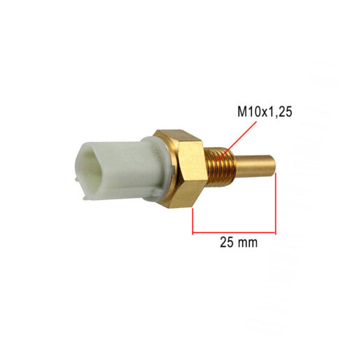 Termodavač Yamaha N-MAX 125cc RMS ( M10x1,25 )