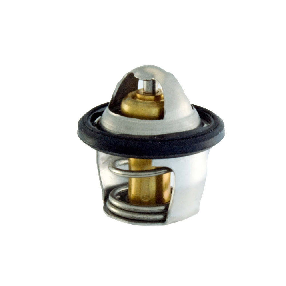 85c3275f-03ed-4c0c-9f69-6702ac9d54b3 Termostat Kymco Downtown / People 300 fi 32mm 82 stepena RMS