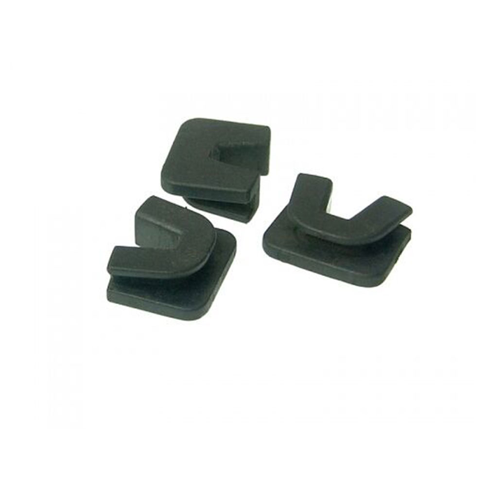827cc7d5-7474-4e67-8670-d06ffc6adbcf Ublaživači varijatora Minarelli Yamaha set RMS