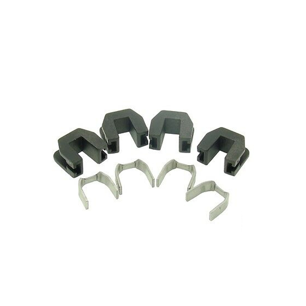86368bfd-89c8-4e78-9061-c20fd0788980 Ublaživači varijatora Yamaha X-Max 250cc (05-10) set Rms