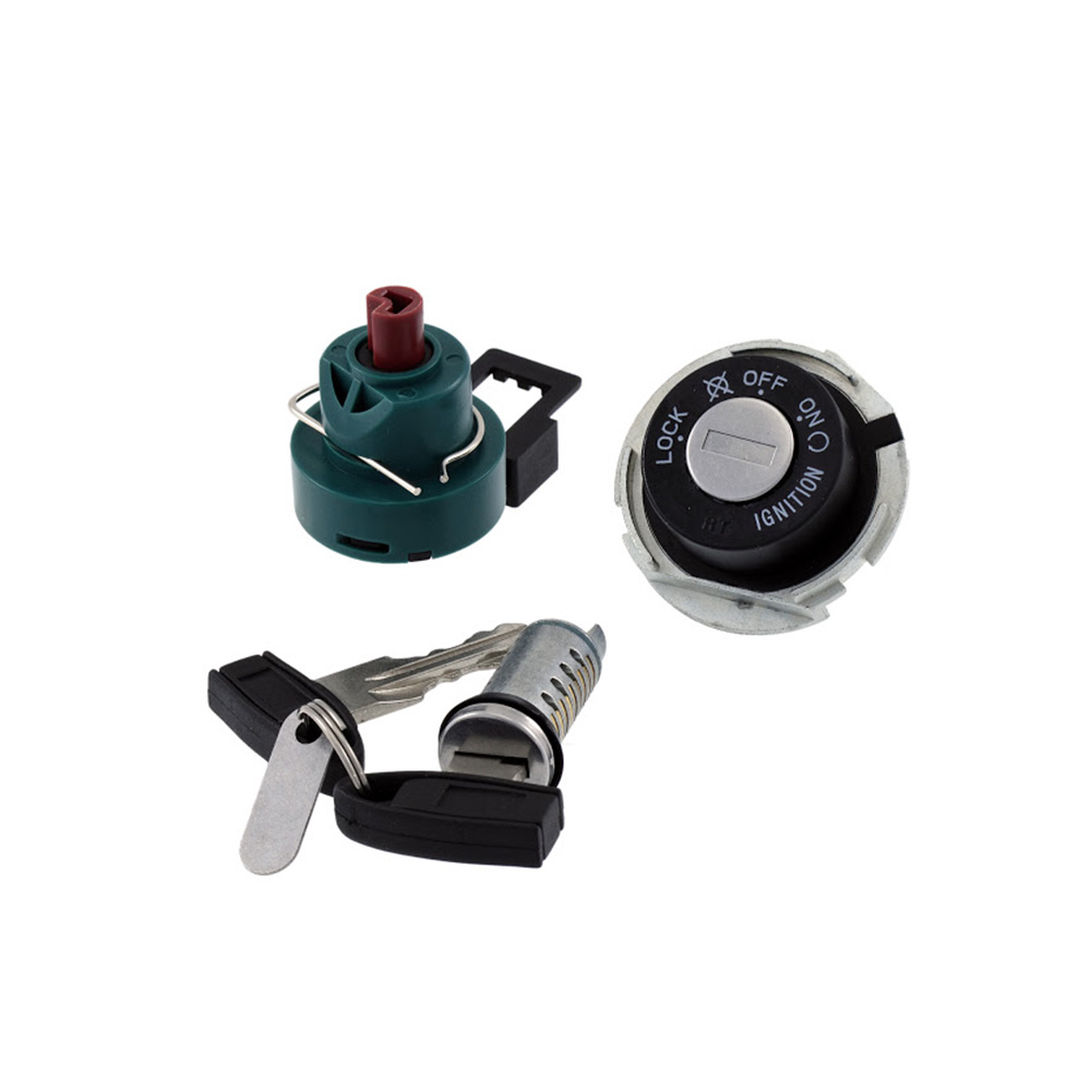 7a6ef200-ab2a-42fb-8942-58efffbed02a Uložak kontakt brave Piaggio 125 set 3 dela RMS