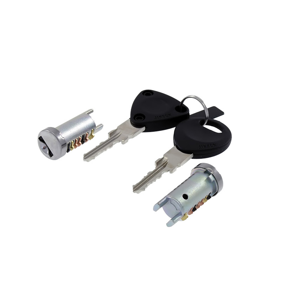 4a91f684-8f0d-4315-b55b-2bcf8d4a9795 Uložak kontakt brave Piaggio Free RMS