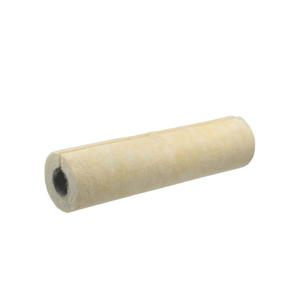 66336514-e3a8-4840-9001-c1d5e5273460 Uložak topa auspuha fi 180x300mm RMS