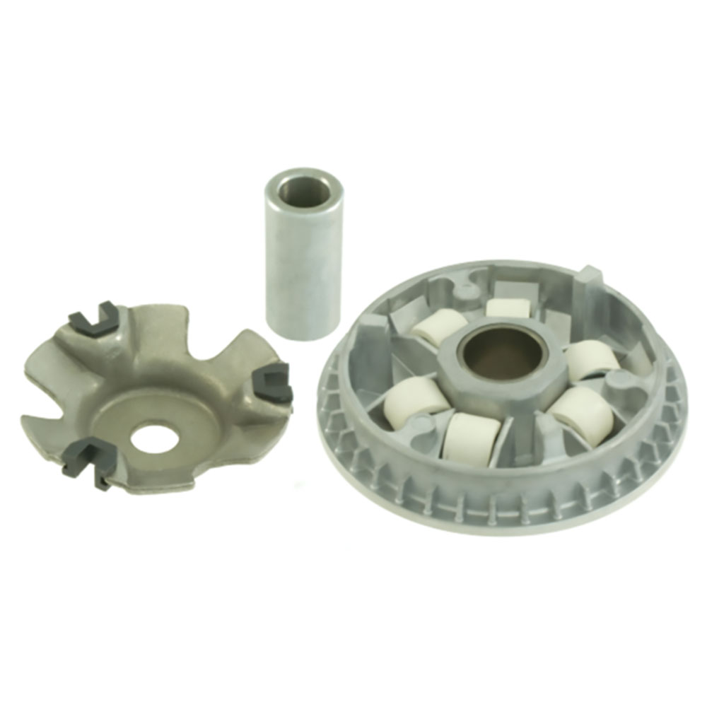 b32bbac3-9d5e-47a3-90c8-14faaa56f1d0 Varijator Kymco Agility 125-200cc 14gr RMS