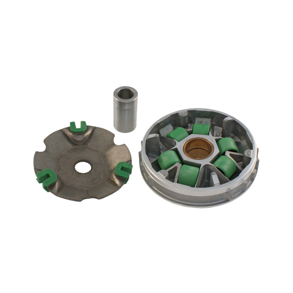 2cfe8555-6a14-40bf-b90c-522a6eb9aafe Varijator Piaggio Beverly 250cc (04/05) Rms
