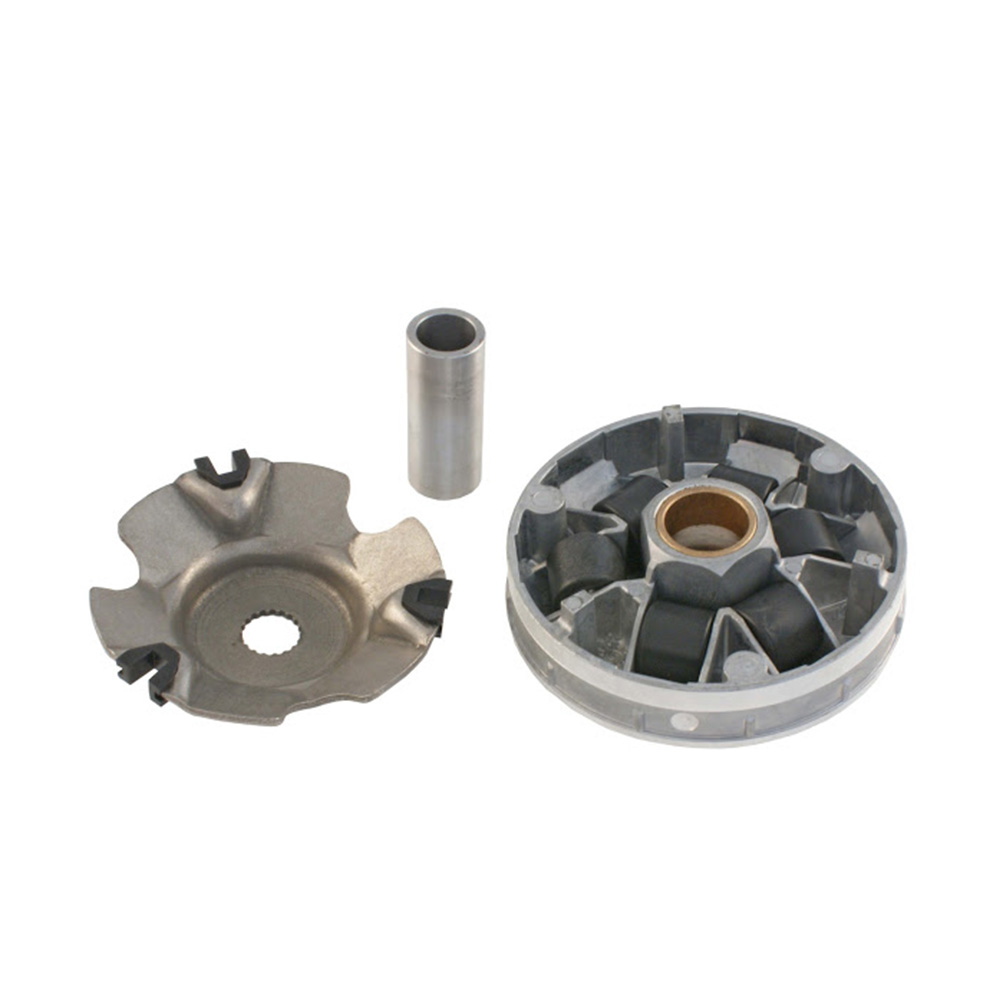 cd9799ab-f014-4da5-bc7b-f11c9772c6a0 Varijator Piaggio/Gilera 50cc 2T RMS