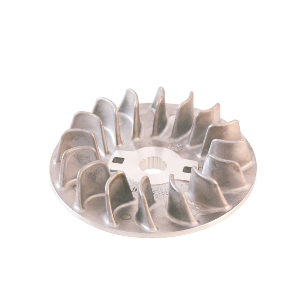 a0bf2f65-a49b-4dd3-9d6f-5a08f5d5dae9 Ventilator varijatora Piaggio Beverly 250(04-05) RMS