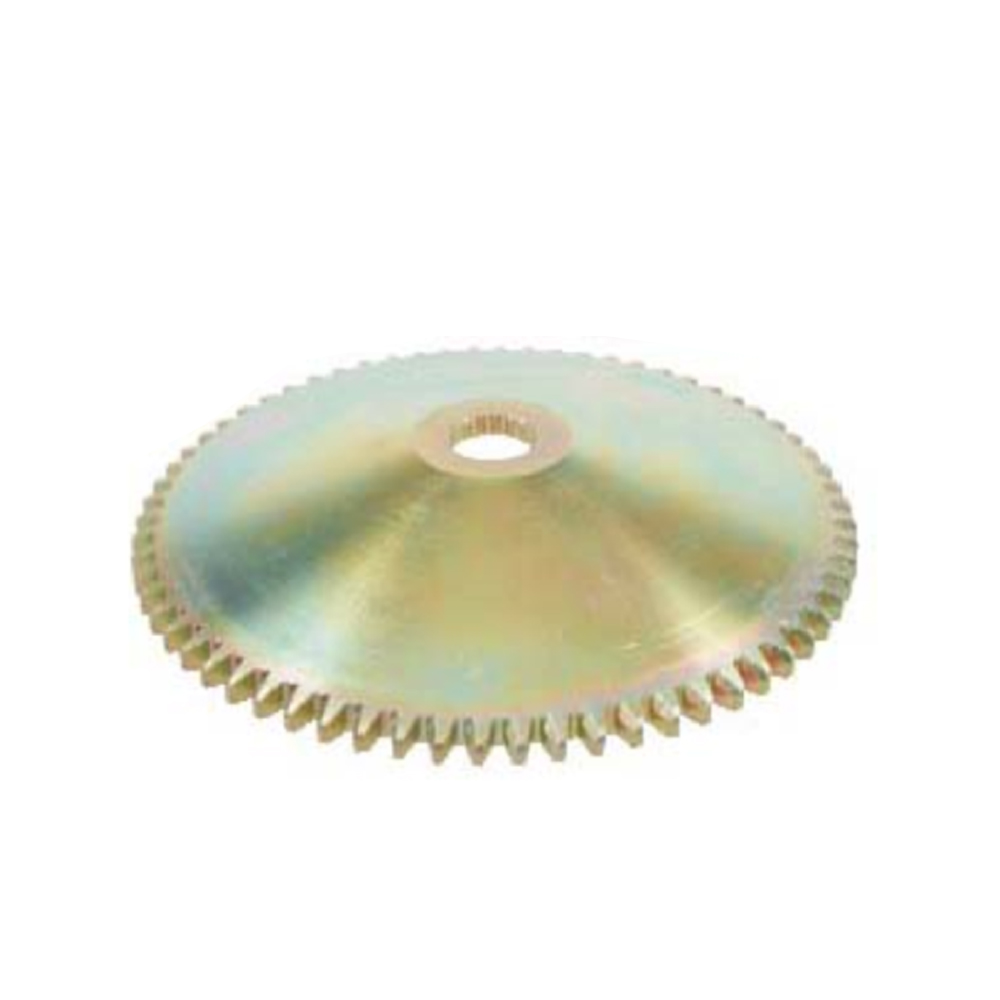 1c1f6615-34c9-48d7-8b31-a3c15effffdd Ventilator varijatora Piaggio Typhoon 50cc 2T (94/99) RMS