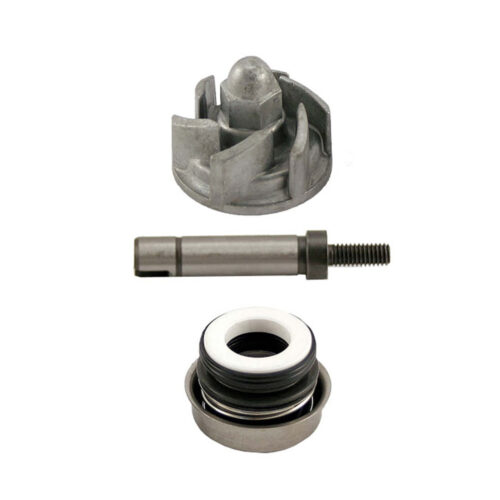 Vodena pumpa Aprilia Leonardo 250 kpl (99-01) RMS