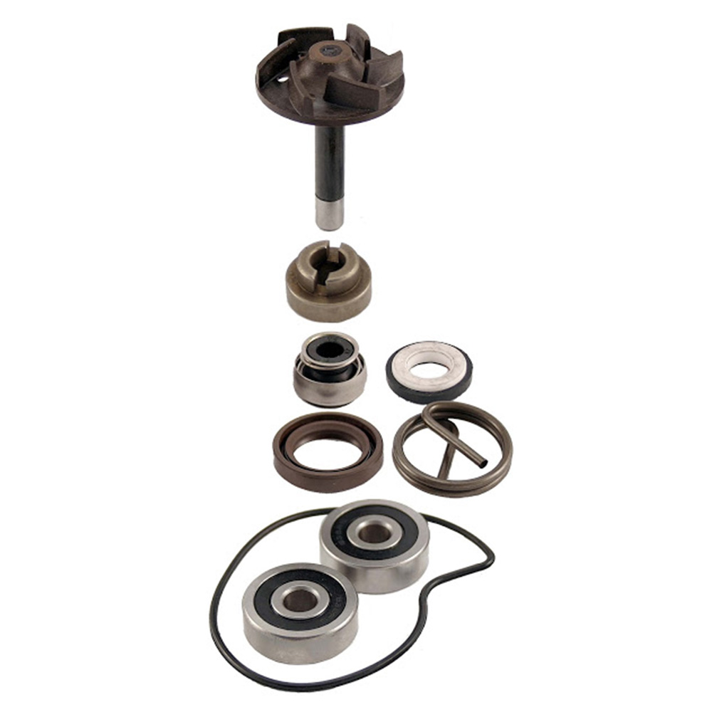 3d4f3af4-a2dc-4c07-ba43-6b7f732e5291 Vodena pumpa Beverly 250cc 4T 04/05 kpl RMS