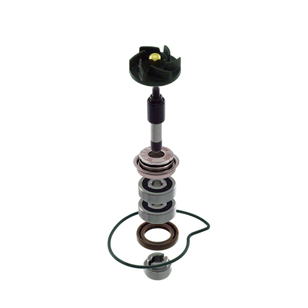 7b2b5861-e51b-44fb-a91b-f79aa2f673cb Vodena pumpa Beverly 300cc 4T kpl RMS