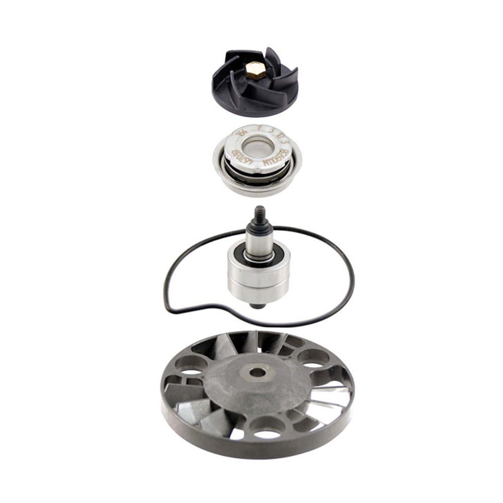 e3dbebf3-3423-4ef7-98cc-1fb1dd0c34eb Vodena pumpa Piaggio Beverly RST 125cc 4T RMS