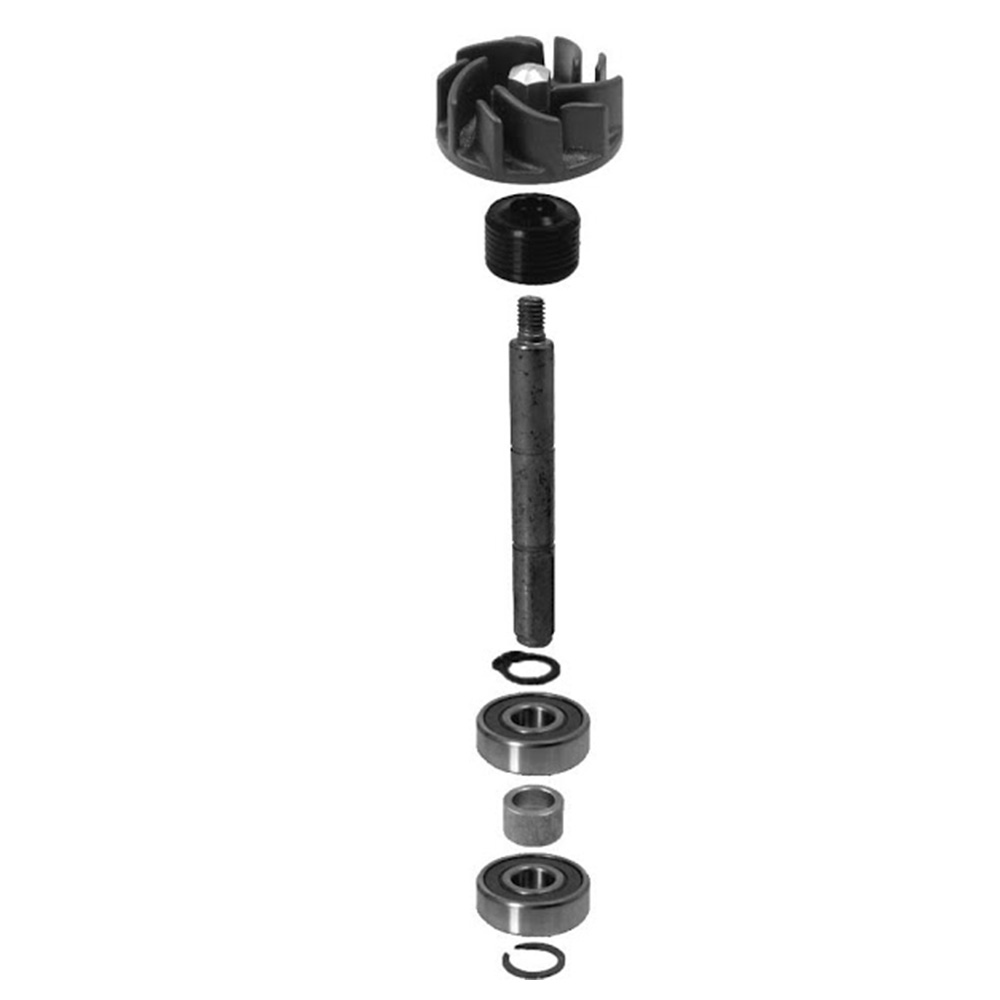 94a7c159-fb72-48ef-9f9a-e9841045c9ef Vodena pumpa Piaggio/Gilera 125/150/180cc 2T RMS