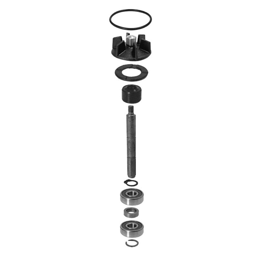 845708d8-89ed-41c4-90ae-a56ce77686c1 Vodena pumpa Piaggio/Gilera 50cc 2T RMS