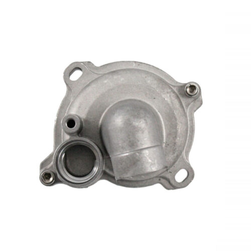 Vodena pumpa Yamaha T-MAX 530 / 560 4T (12/20) RMS