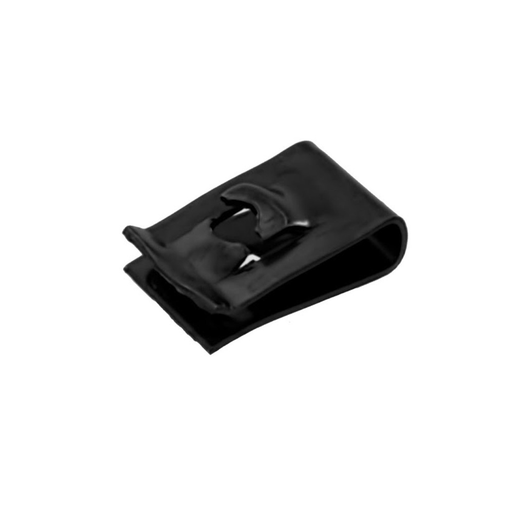 8e6868b5-a91d-47c3-91b1-750354b1b813 Žabica plastike 4.2mm crna